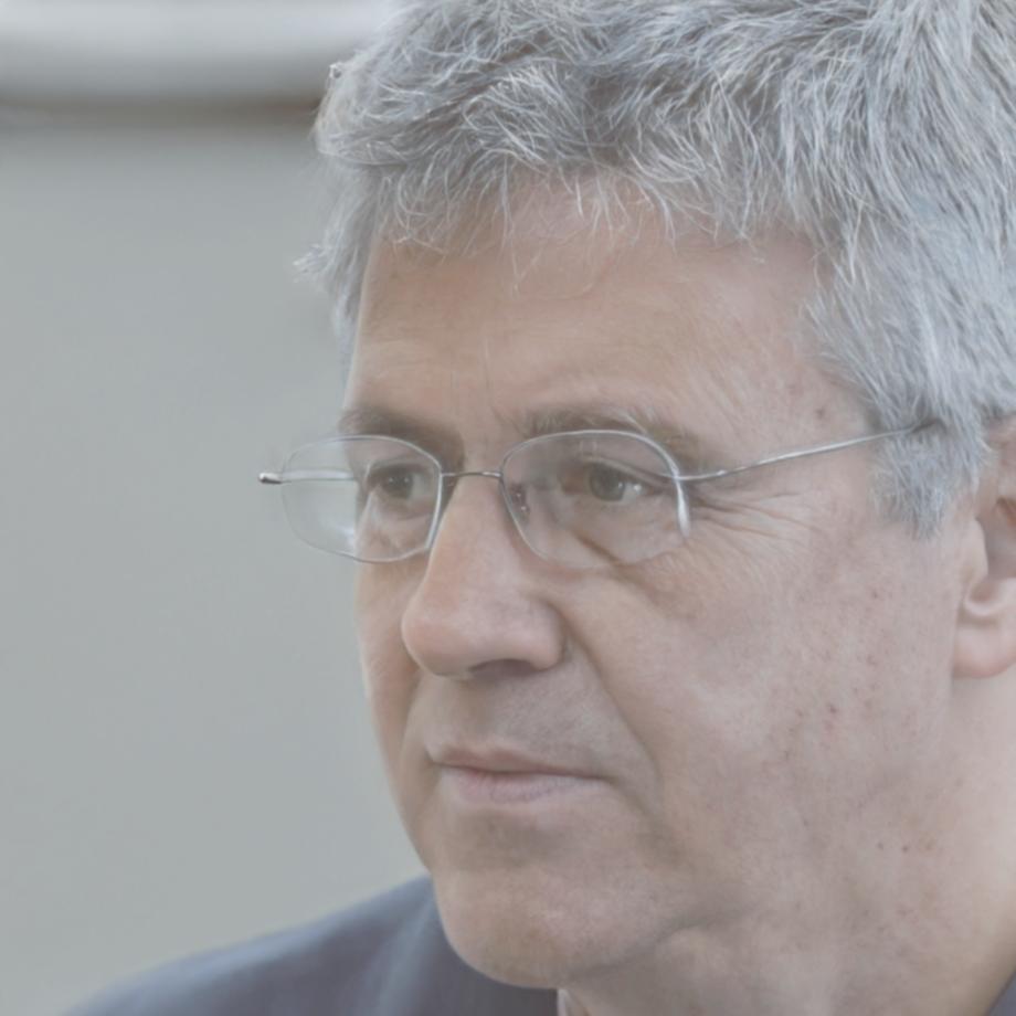 Foto de Plácido Samaniego